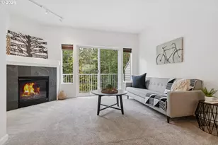 15400 SW Mallard Dr, Beaverton, OR 97007 - Photo 3