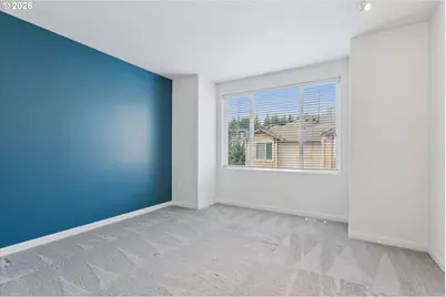 15400 SW Mallard Dr, Beaverton, OR 97007 - Photo 13