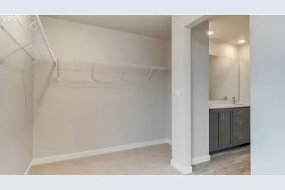 2628 Landau St SE, Salem, OR 97306 - Photo 27