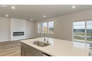2628 Landau St SE, Salem, OR 97306 - Photo 13