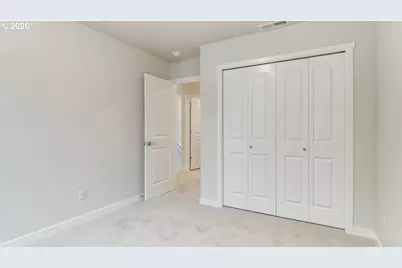 2628 Landau St SE, Salem, OR 97306 - Photo 21