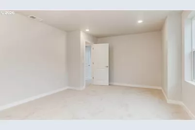 2628 Landau St SE, Salem, OR 97306 - Photo 19