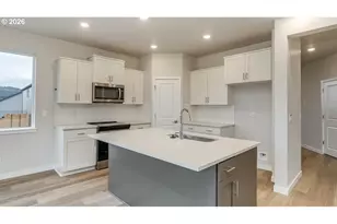 2628 Landau St SE, Salem, OR 97306 - Photo 11
