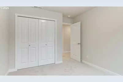 2628 Landau St SE, Salem, OR 97306 - Photo 23