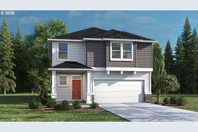 2628 Landau St SE, Salem, OR 97306 - Photo 1
