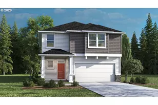 2628 Landau St SE, Salem, OR 97306 - Photo 1