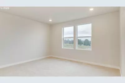 2628 Landau St SE, Salem, OR 97306 - Photo 25