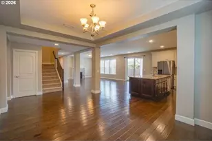 11203 NE 149th Ave, Vancouver, WA 98682 - Photo 13