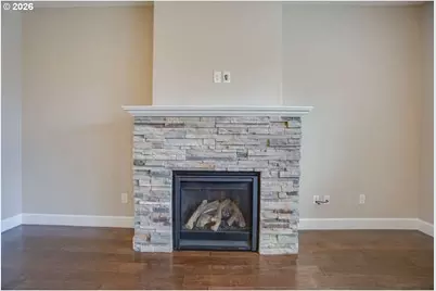 11203 NE 149th Ave, Vancouver, WA 98682 - Photo 19