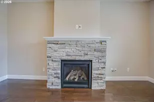 11203 NE 149th Ave, Vancouver, WA 98682 - Photo 19