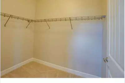 11203 NE 149th Ave, Vancouver, WA 98682 - Photo 25