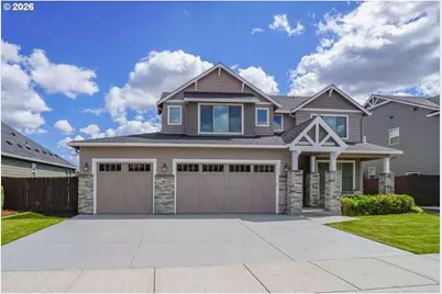 11203 NE 149th Ave, Vancouver, WA 98682 - Photo 1