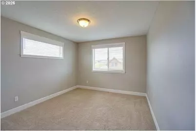 11203 NE 149th Ave, Vancouver, WA 98682 - Photo 39