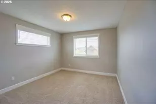 11203 NE 149th Ave, Vancouver, WA 98682 - Photo 39