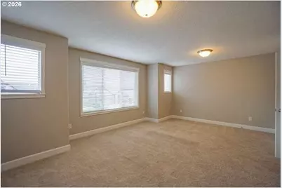 11203 NE 149th Ave, Vancouver, WA 98682 - Photo 43