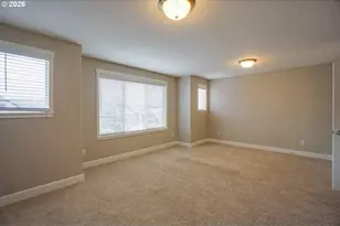 11203 NE 149th Ave, Vancouver, WA 98682 - Photo 43