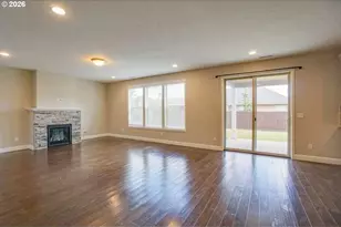11203 NE 149th Ave, Vancouver, WA 98682 - Photo 17