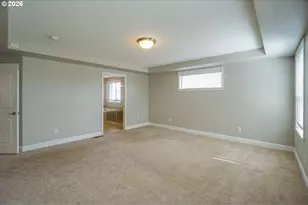 11203 NE 149th Ave, Vancouver, WA 98682 - Photo 31