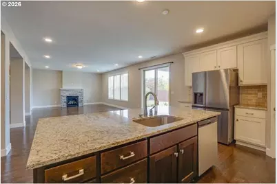 11203 NE 149th Ave, Vancouver, WA 98682 - Photo 15