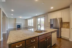 11203 NE 149th Ave, Vancouver, WA 98682 - Photo 15