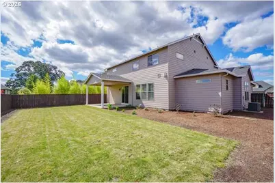 11203 NE 149th Ave, Vancouver, WA 98682 - Photo 5