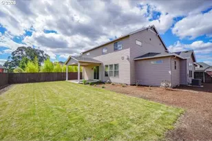 11203 NE 149th Ave, Vancouver, WA 98682 - Photo 5