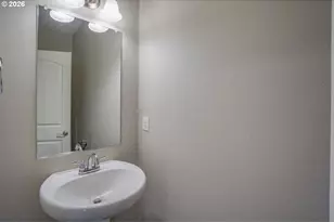 11203 NE 149th Ave, Vancouver, WA 98682 - Photo 21