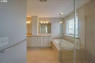 11203 NE 149th Ave, Vancouver, WA 98682 - Photo 33