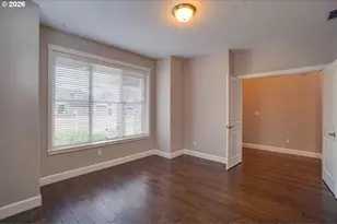 11203 NE 149th Ave, Vancouver, WA 98682 - Photo 11