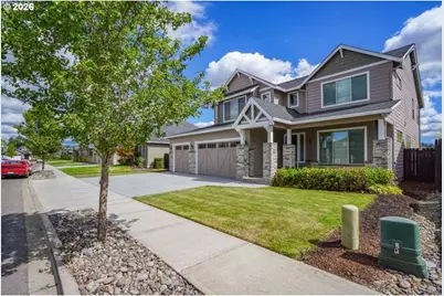 11203 NE 149th Ave, Vancouver, WA 98682 - Photo 3