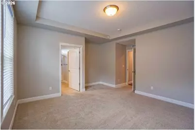 11203 NE 149th Ave, Vancouver, WA 98682 - Photo 23