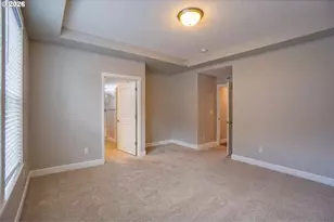 11203 NE 149th Ave, Vancouver, WA 98682 - Photo 23