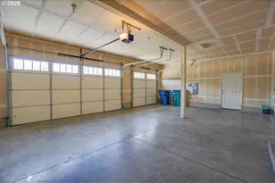 11203 NE 149th Ave, Vancouver, WA 98682 - Photo 45