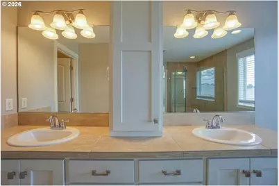 11203 NE 149th Ave, Vancouver, WA 98682 - Photo 35