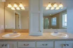 11203 NE 149th Ave, Vancouver, WA 98682 - Photo 35