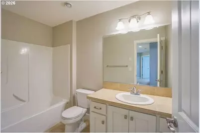 11203 NE 149th Ave, Vancouver, WA 98682 - Photo 41