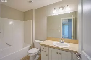11203 NE 149th Ave, Vancouver, WA 98682 - Photo 41