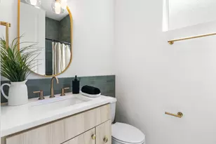 4891 NE Cesar E Chavez Blvd, Portland, OR 97211 - Photo 9