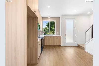 4891 NE Cesar E Chavez Blvd, Portland, OR 97211 - Photo 3