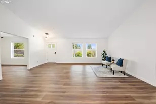 1580 8th St, Astoria, OR 97103 - Photo 7