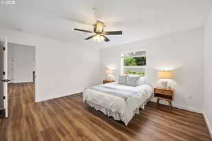 1580 8th St, Astoria, OR 97103 - Photo 29