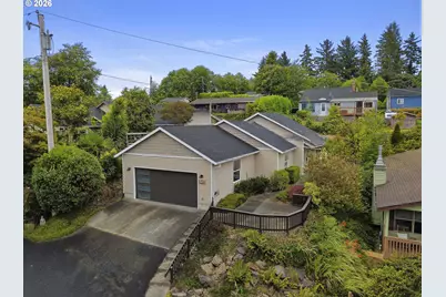 1580 8th St, Astoria, OR 97103 - Photo 39