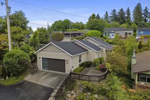 1580 8th St, Astoria, OR 97103 - Photo 39