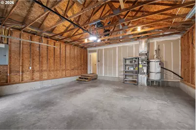 1580 8th St, Astoria, OR 97103 - Photo 33