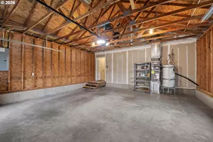 1580 8th St, Astoria, OR 97103 - Photo 33