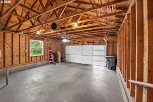 1580 8th St, Astoria, OR 97103 - Photo 33