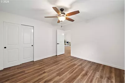 1580 8th St, Astoria, OR 97103 - Photo 15