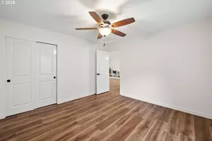 1580 8th St, Astoria, OR 97103 - Photo 15