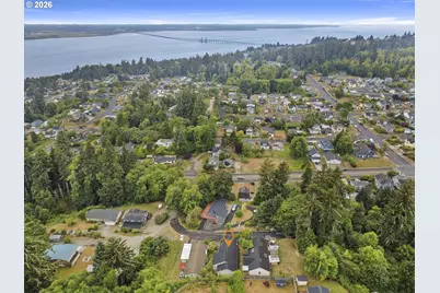 1580 8th St, Astoria, OR 97103 - Photo 43