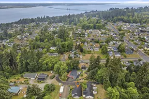 1580 8th St, Astoria, OR 97103 - Photo 43